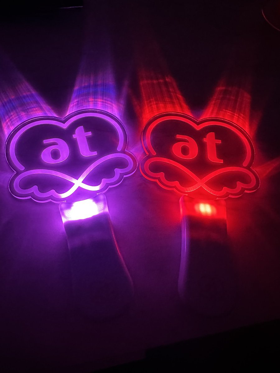 るみるみ tweet media