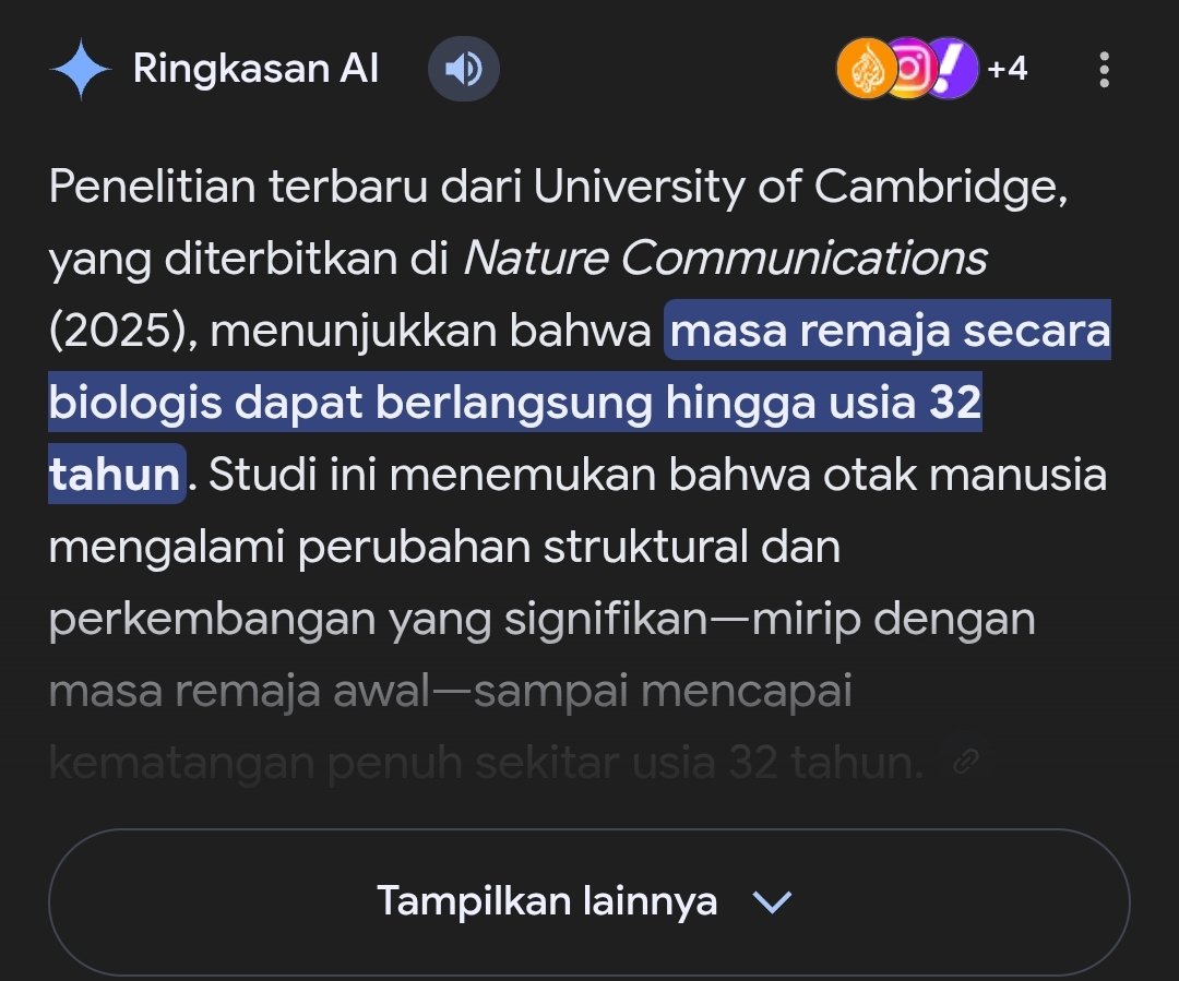 bitna dwn tweet media