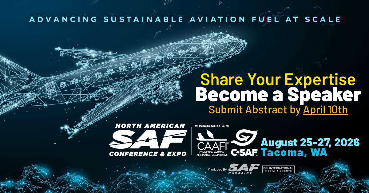 Biodiesel Magazine tweet media