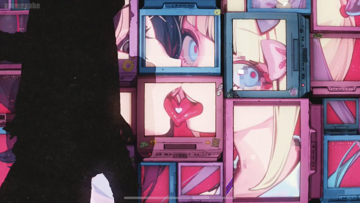 jyushi of shedtwt ★ tweet media