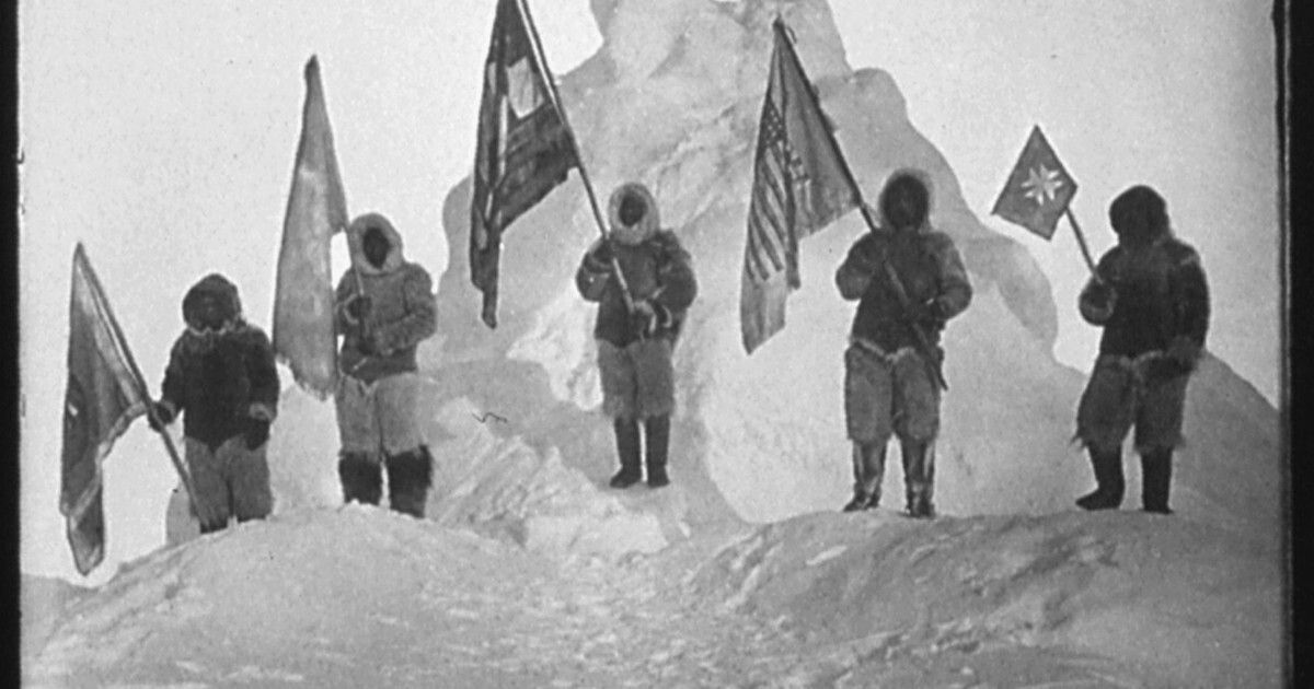 History On This Day tweet media