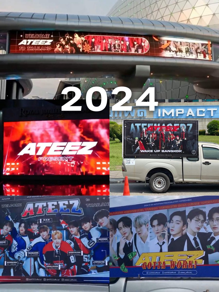 ATINY Project TH tweet media