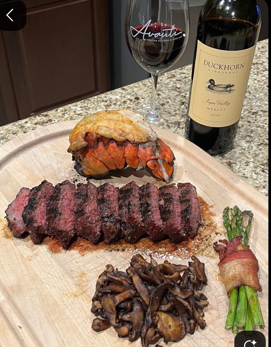 𝕄𝕒_ℤ𝕠𝕟𝕕𝕠 tweet media