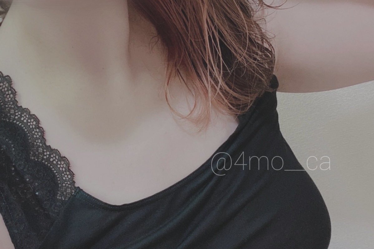 もか☁️ tweet media