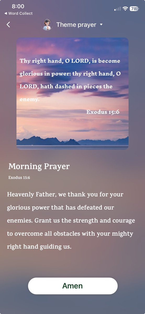 Don Synowiec👍🙏✝️🇺🇸 tweet media