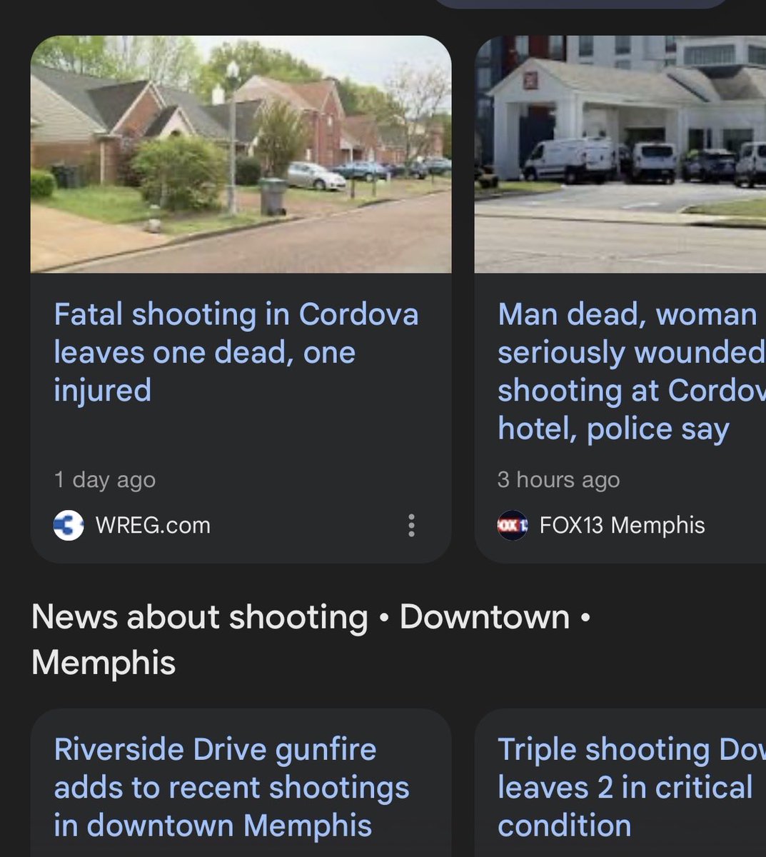 Shai Butta tweet media