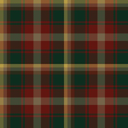 Craig Baird - Canadian History Ehx tweet media