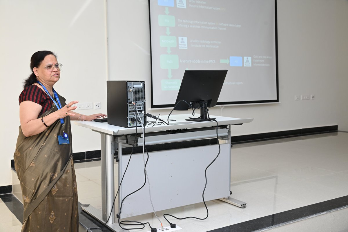 SRHU NAAC A+ tweet media