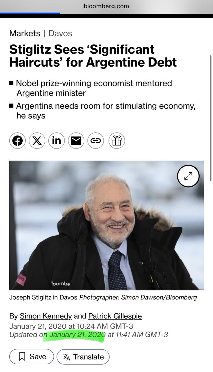 Otto 🇺🇦🇮🇱🇺🇸 tweet media