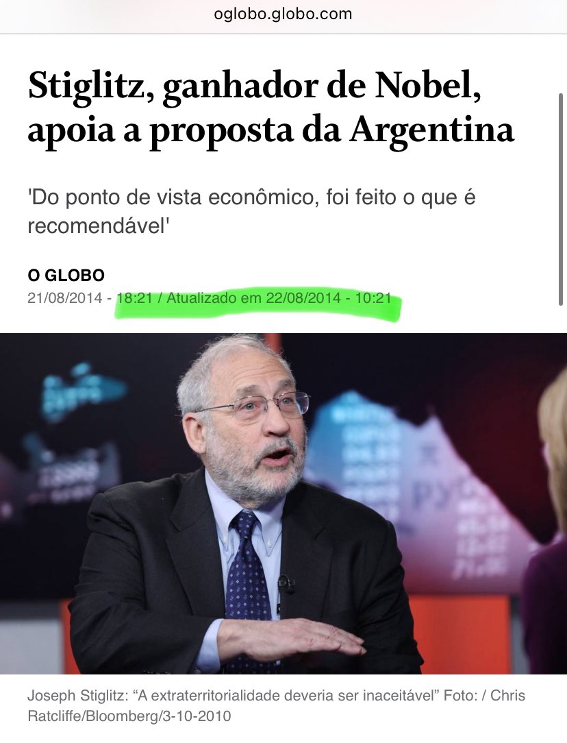 Otto 🇺🇦🇮🇱🇺🇸 tweet media