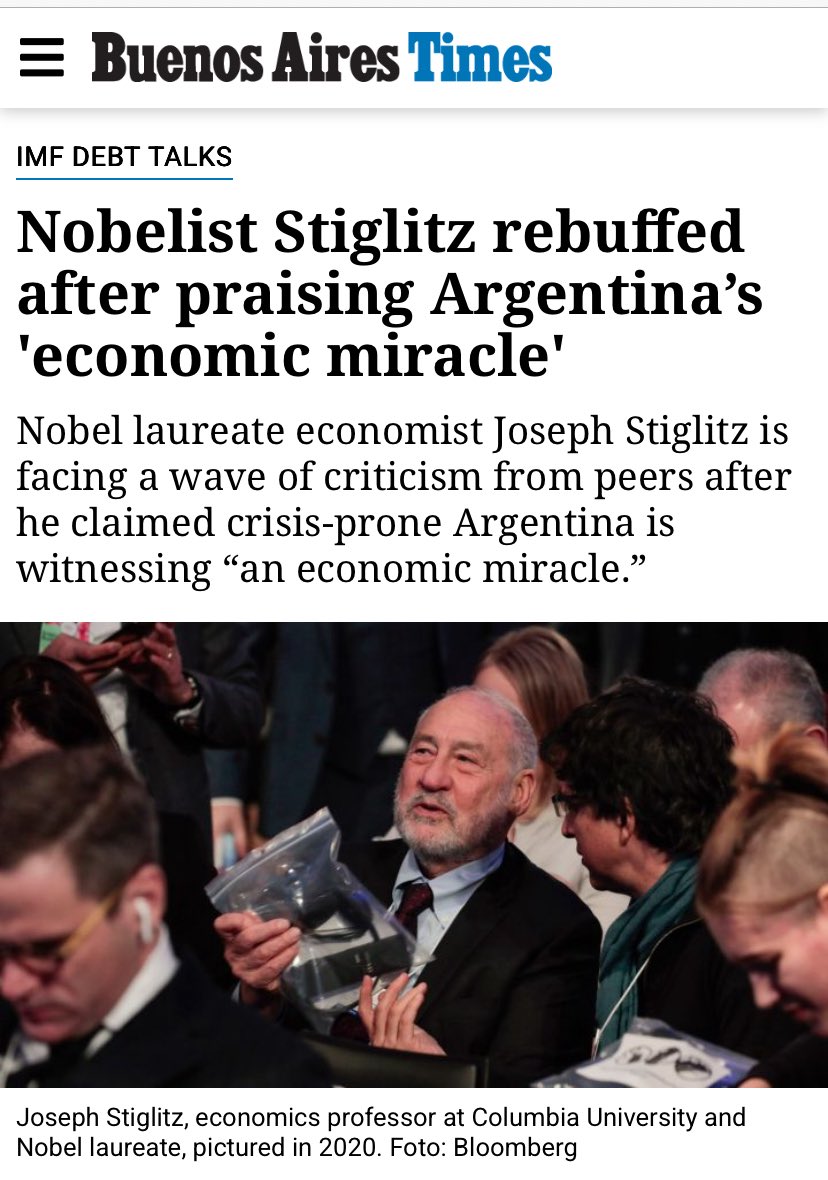 Otto 🇺🇦🇮🇱🇺🇸 tweet media