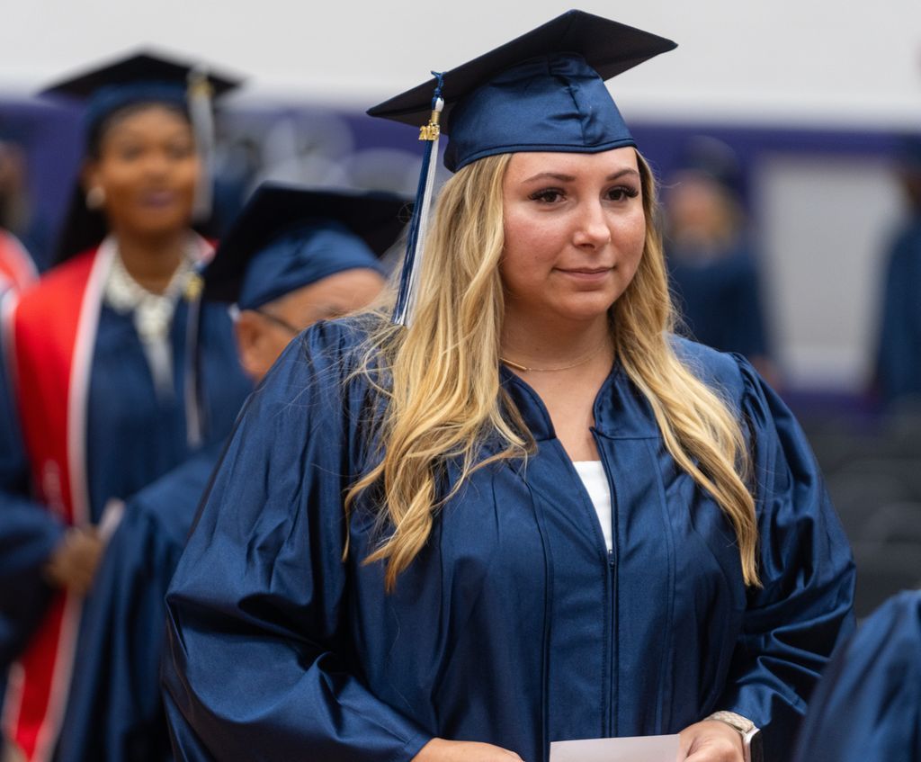 We're proud to announce we've established the Wayne Township Adult Education Legacy Fund! This fund will provide supportive services/scholarships for our adult ed students. Thanks to all (including our adult ed staff) who have made this fund possible! #wearewayne <a href="/WayneTwpSchools/">We Are Wayne</a>