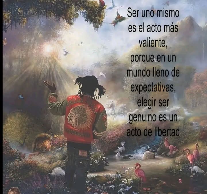 Nasty Poet tweet media