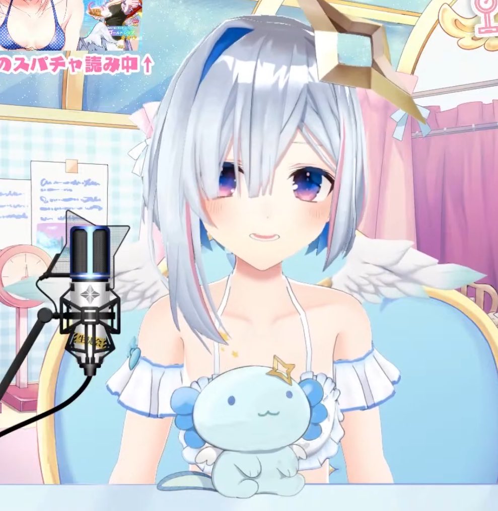 puella_mado tweet picture