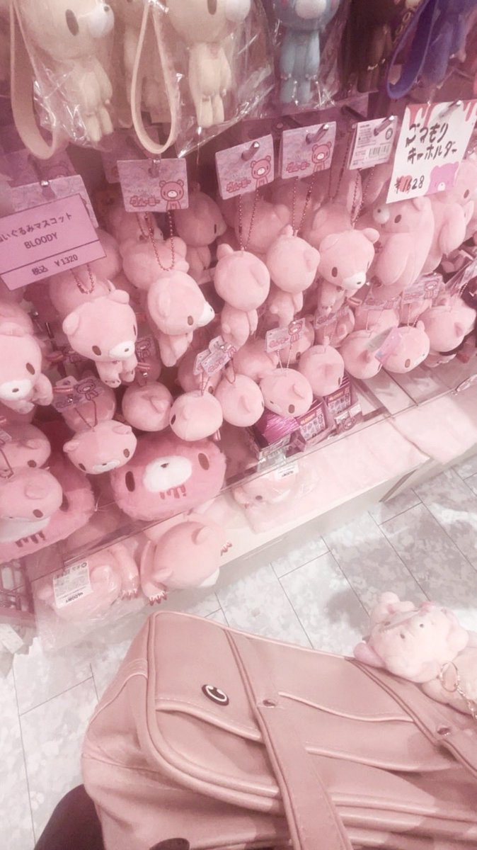 。 tweet media