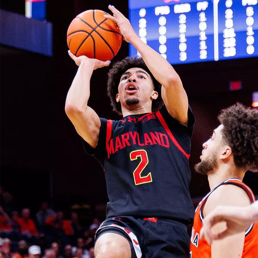 Inside Maryland Sports tweet media