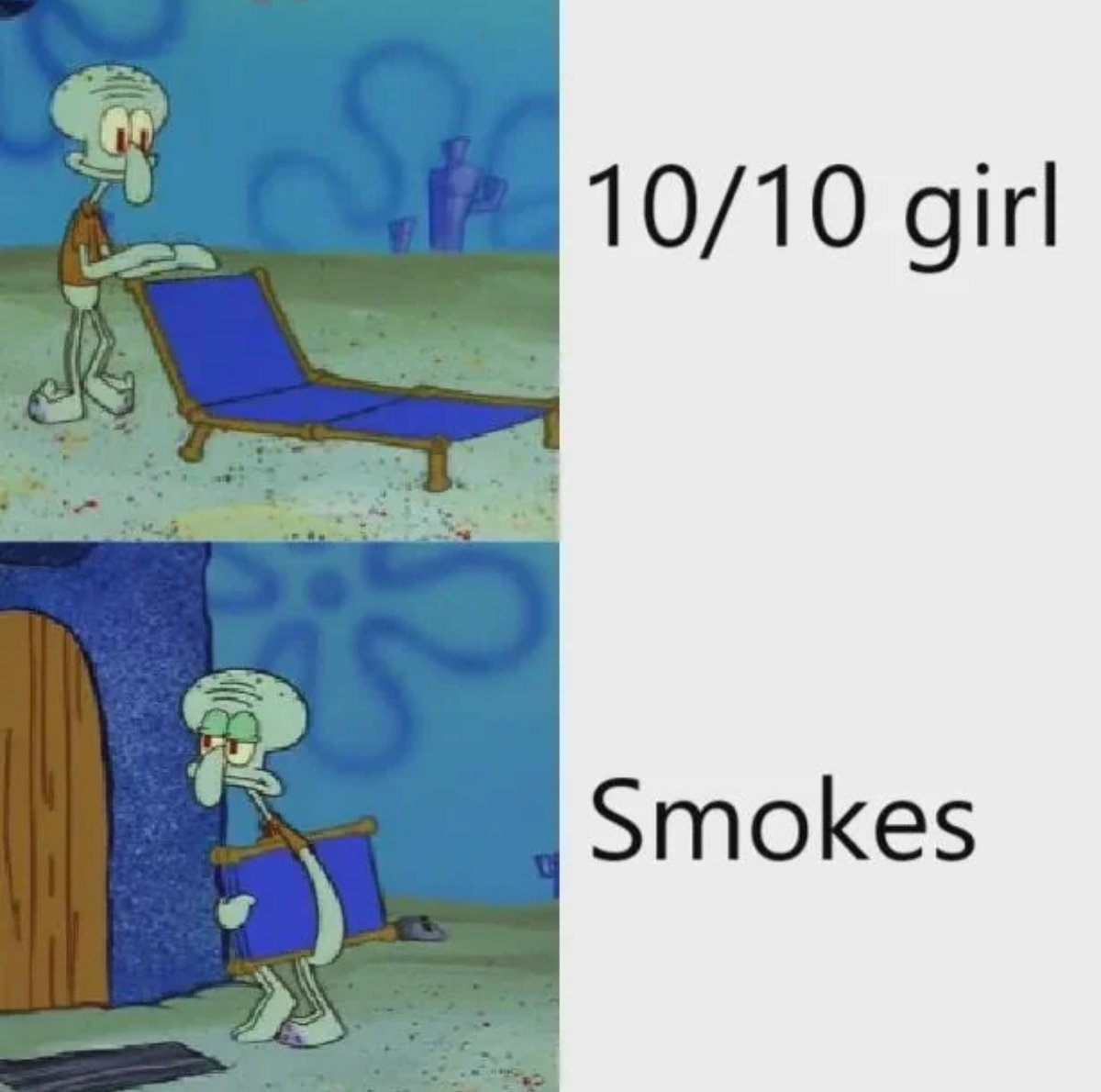 Out of Context Human Race tweet media