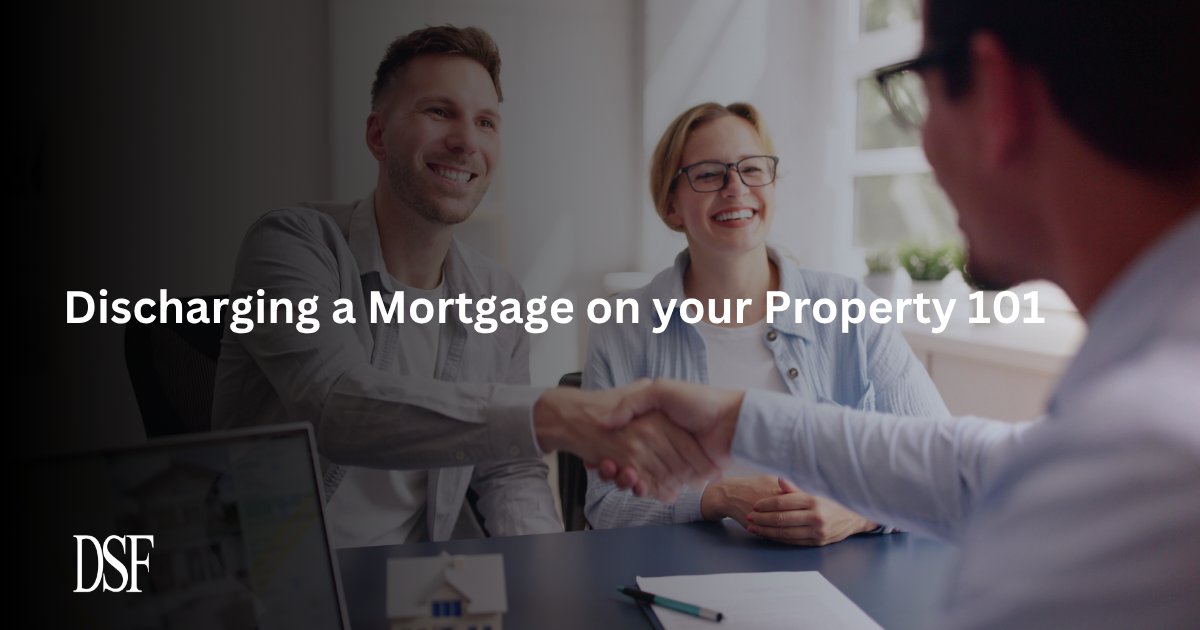 Devry Smith Frank tweet media