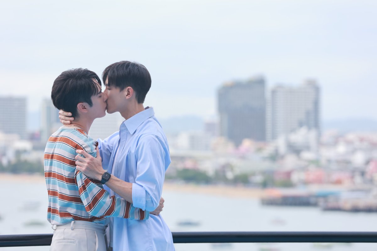 張文彬 tweet media