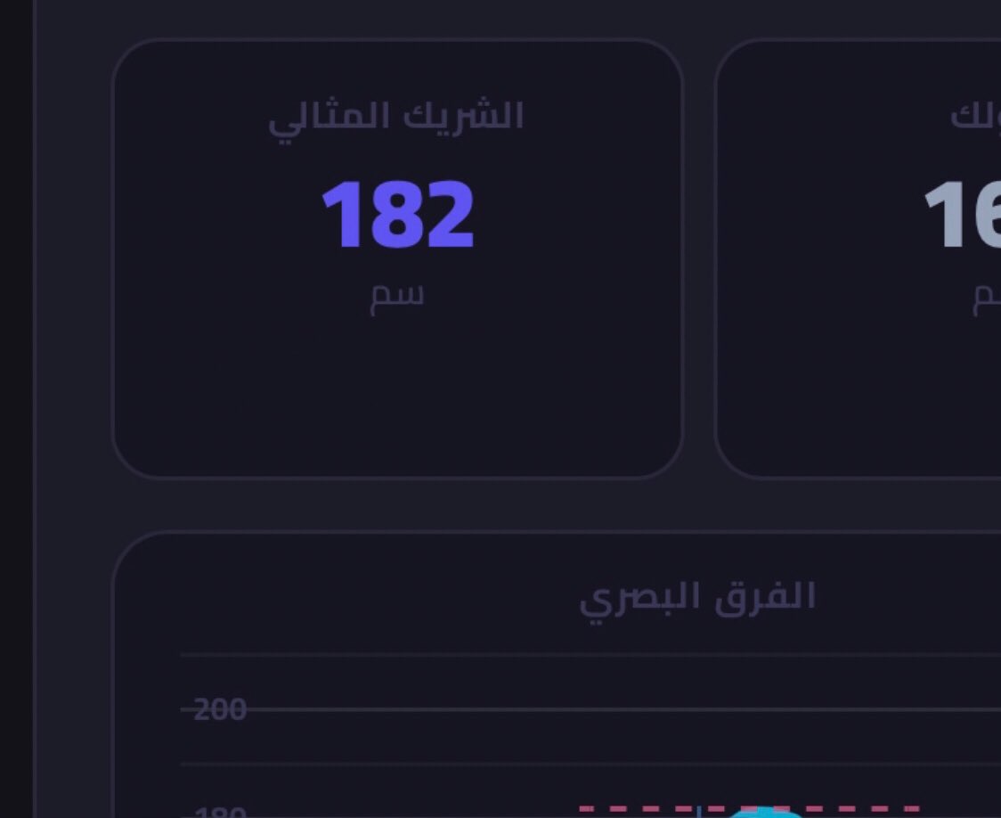 yuki ⋆˚࿔ tweet media