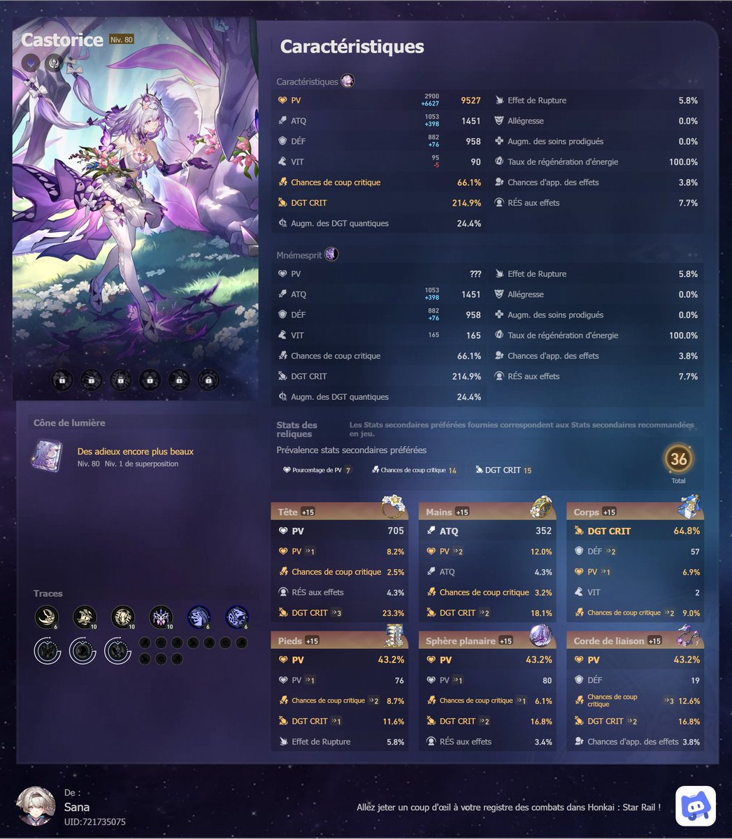 RUMI FAN ACCOUNT T1 Kyotadye #KCTWICE tweet media