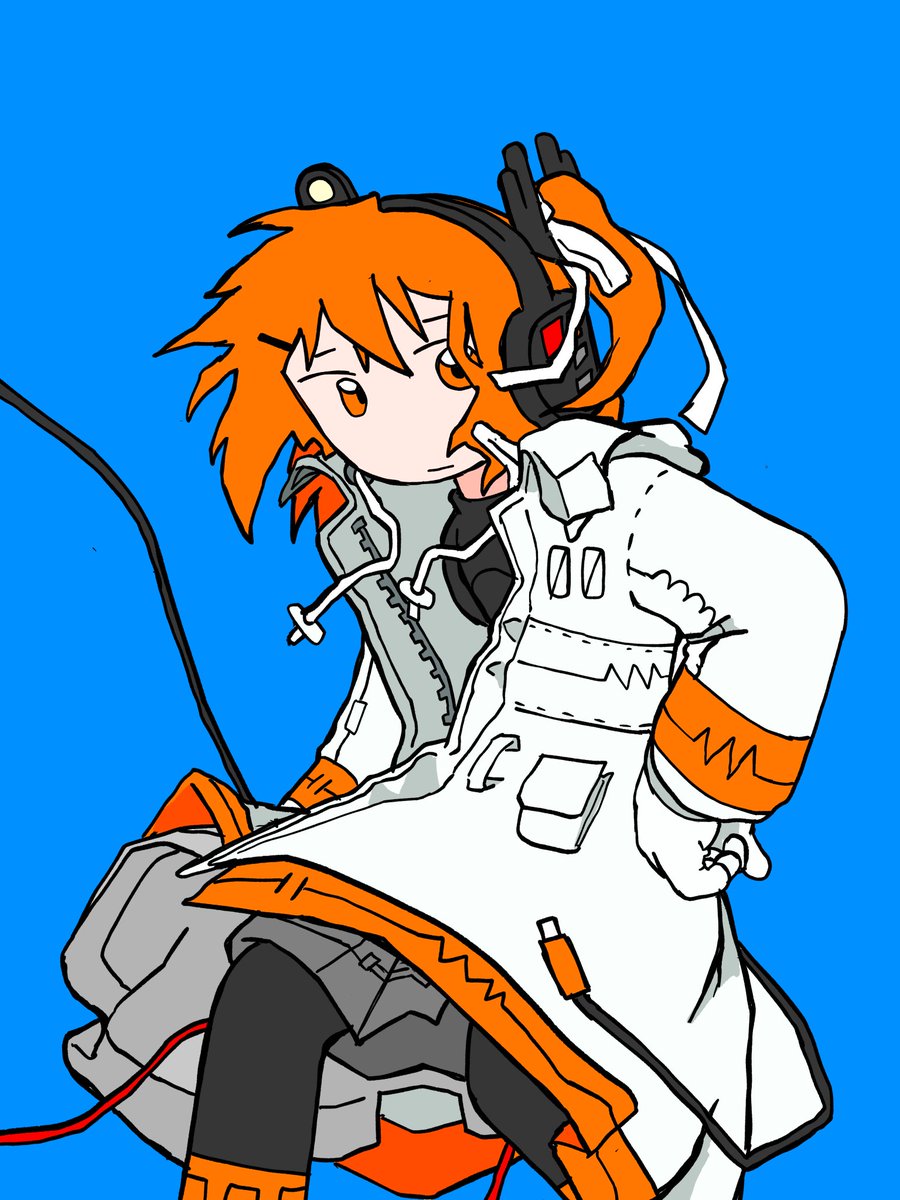 にっぱち tweet media