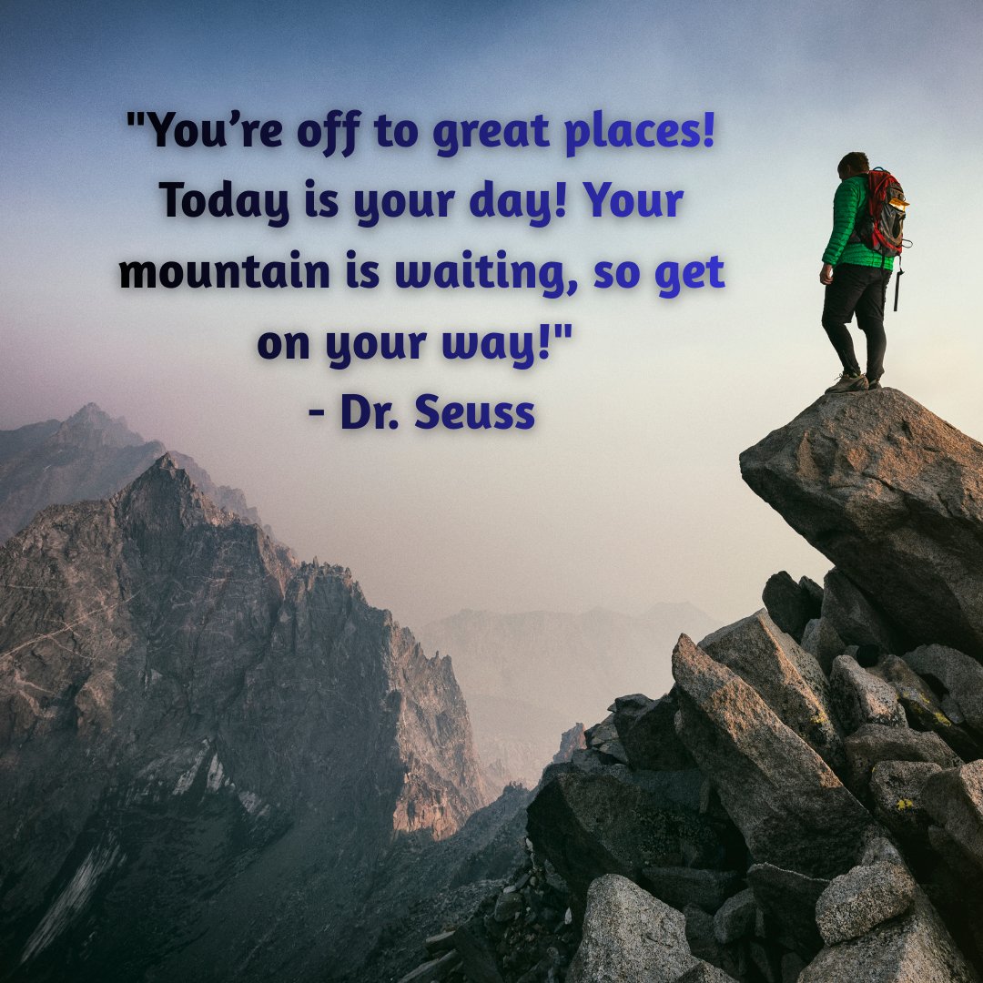 New Path Wealth tweet media