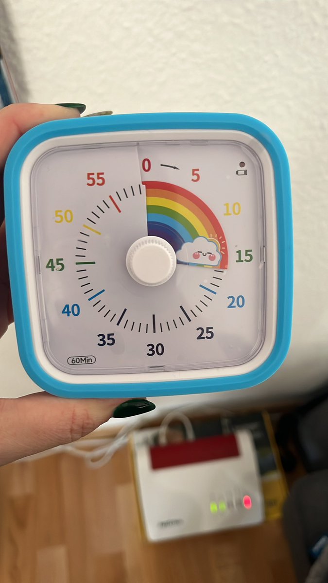 Voices in my head tweet media