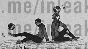 Rinn ♬⋆.˚ tweet media