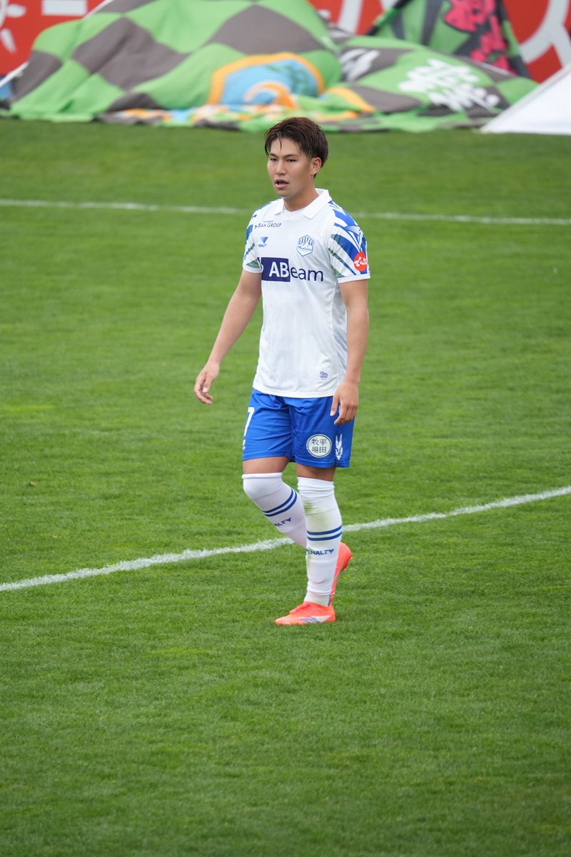 モンフォト tweet media