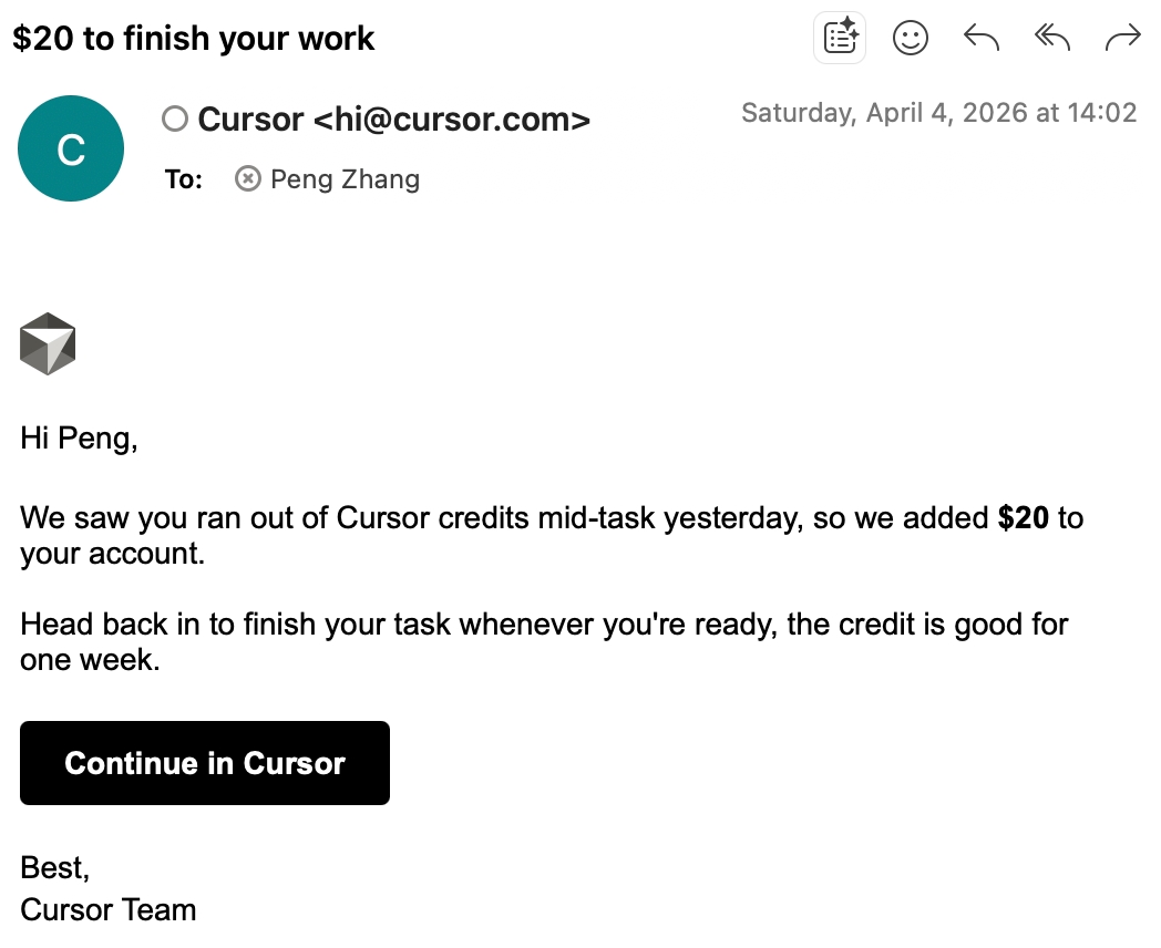 Peng Zhang tweet media