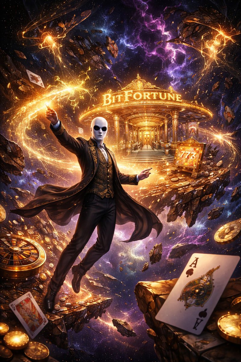 kenny-not-ige(66) tweet media