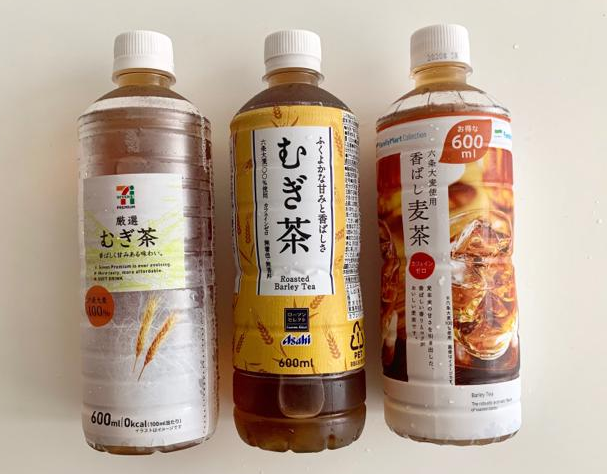 藍染ガレソの悲報（兼業投資家 tweet media