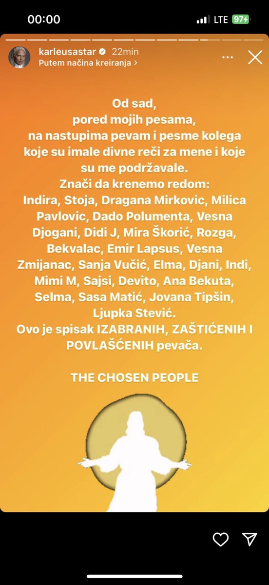 unistena tweet media