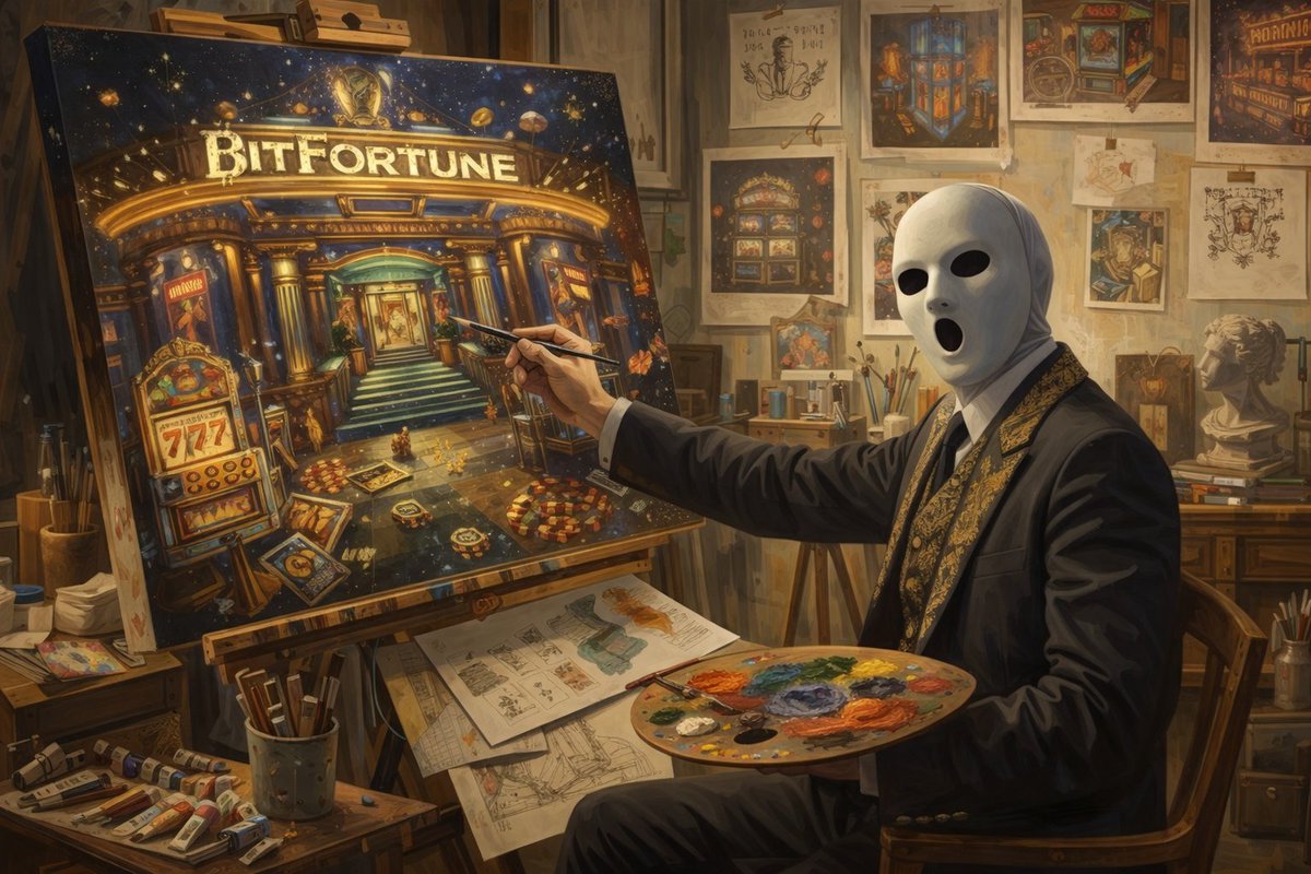 kenny-not-ige(66) tweet media