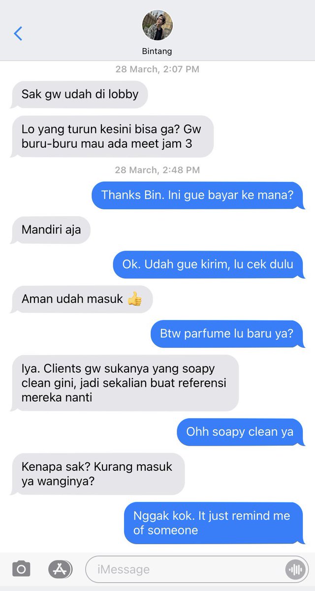 monica and chandler daughter tweet media