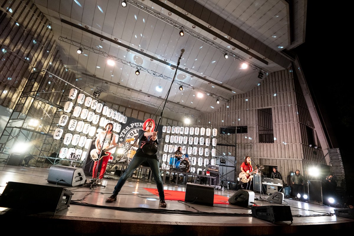 （ネジ） tweet media