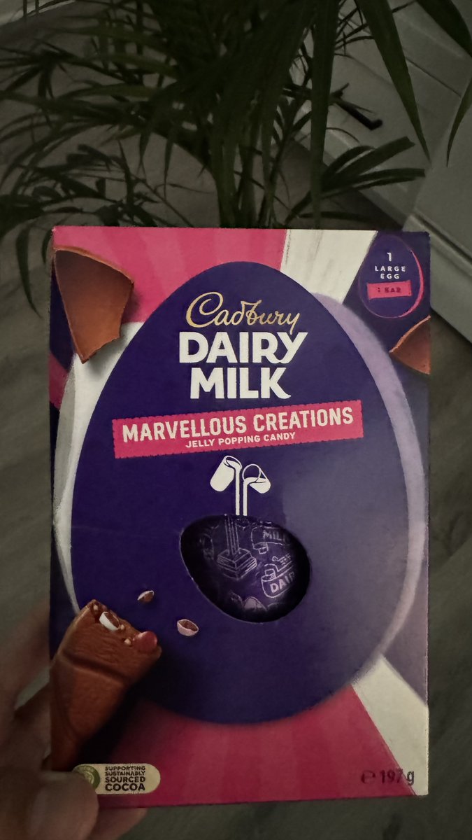 Fr Calvin Robinson ©️®️ tweet media