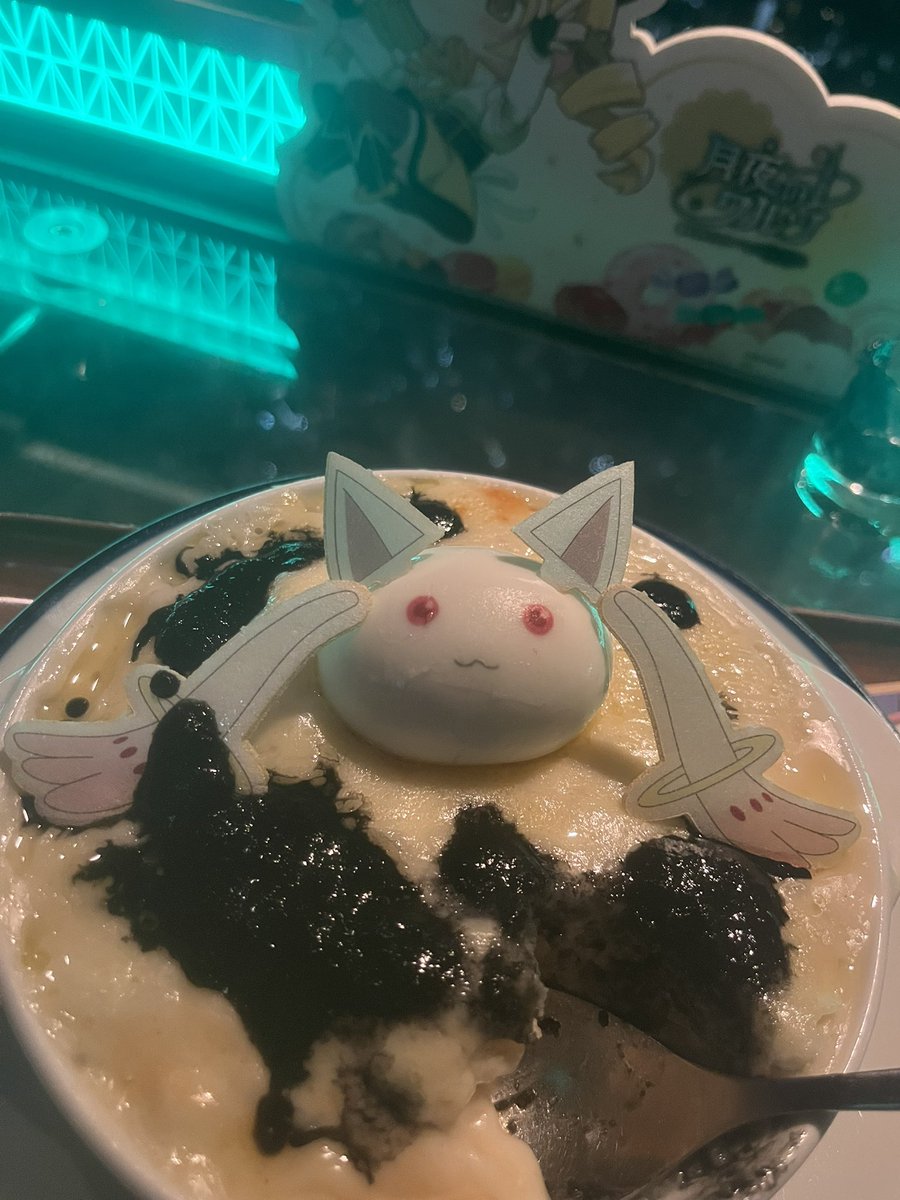 由比ゆっきー@由比鶴乃の彼氏 tweet media