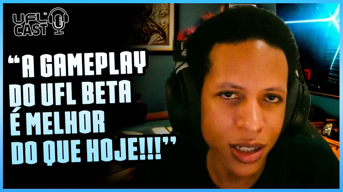 PEStubers tweet media