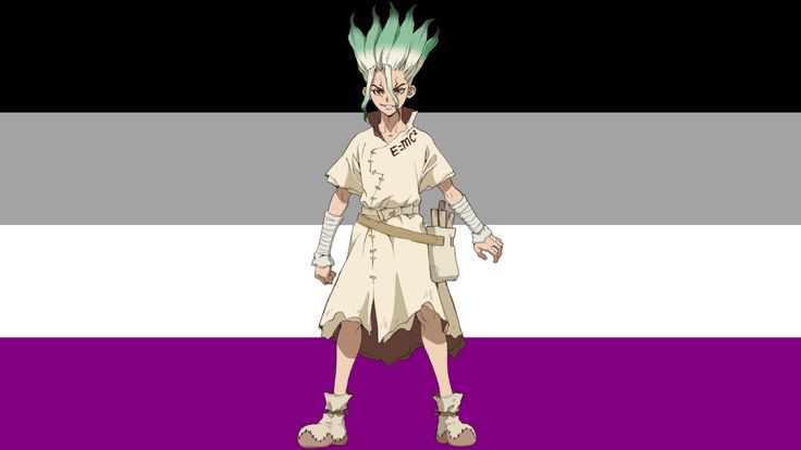 Mecha Senkuu N°1 Fan tweet media