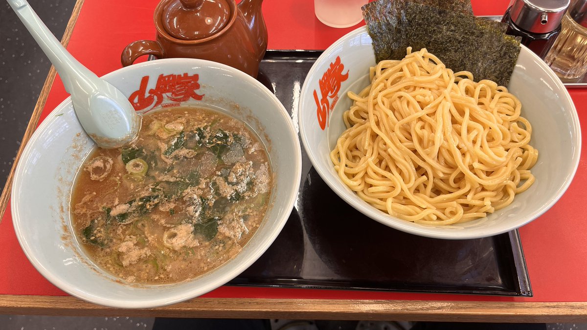 イシザキカルゴ tweet media