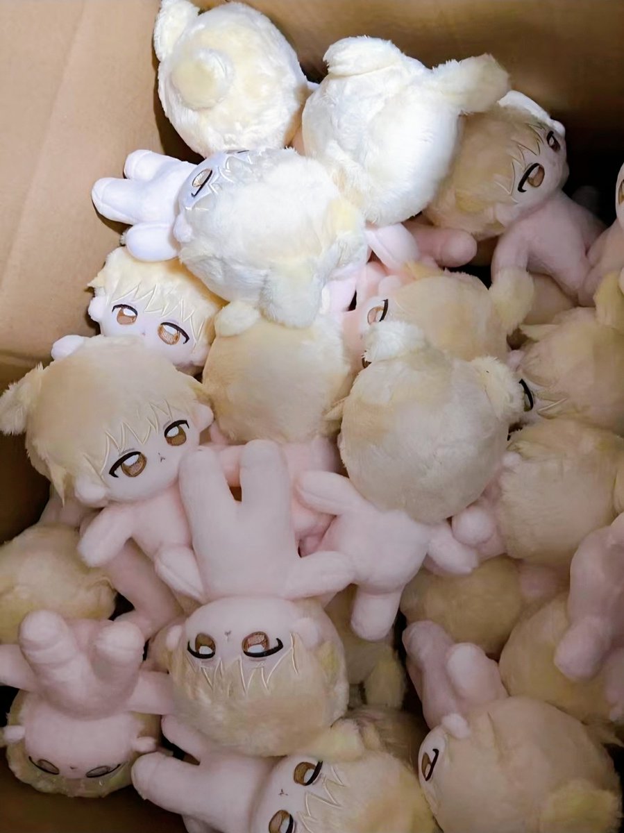 🎀 얌나 🎀 tweet media