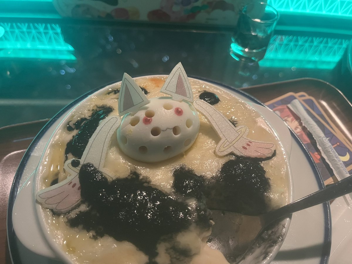 由比ゆっきー@由比鶴乃の彼氏 tweet media