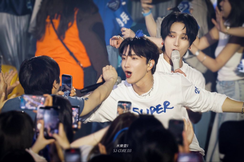 dy ⋆.𐙚 ̊ tweet media