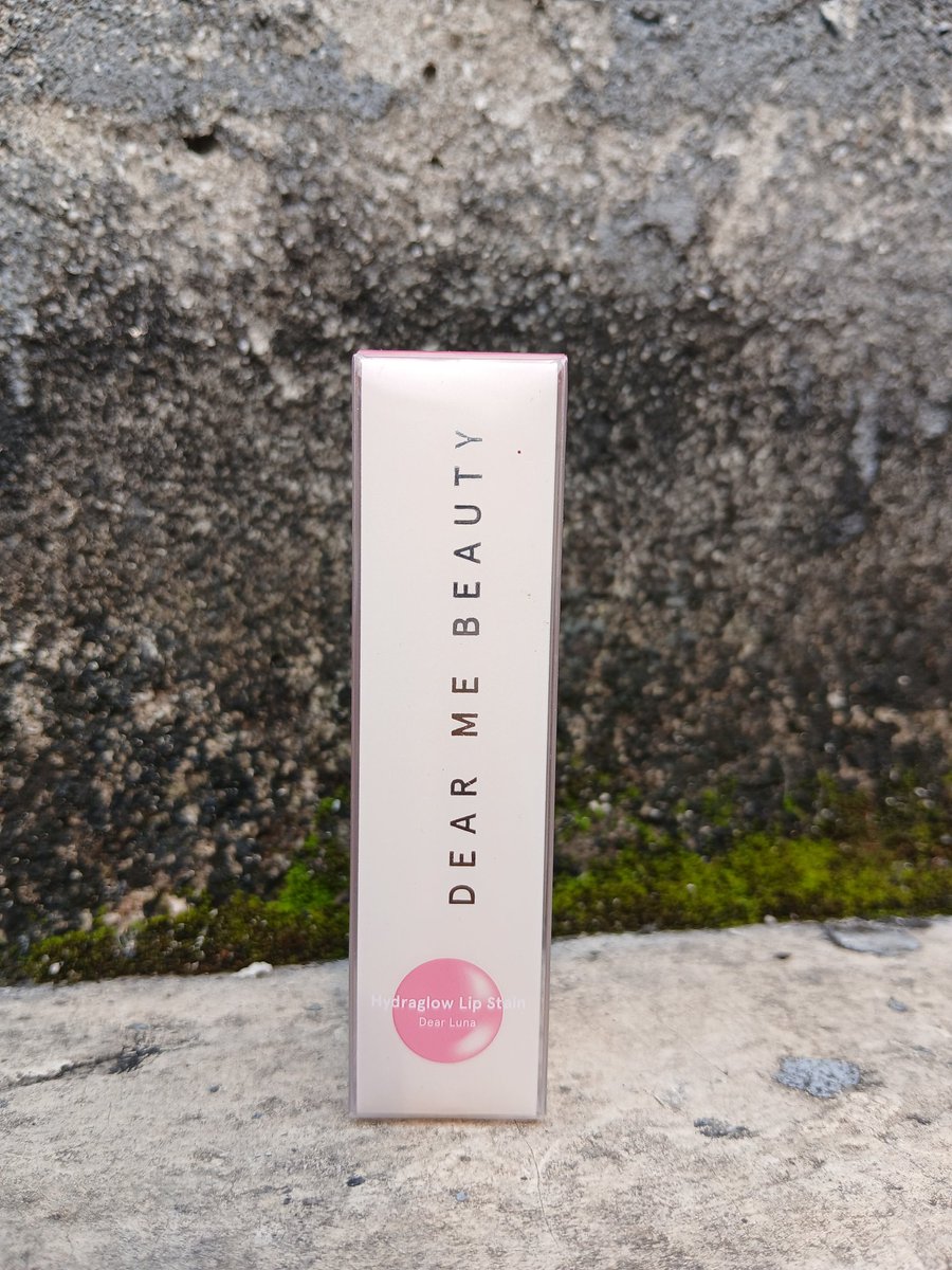 mayoorens7 tweet media