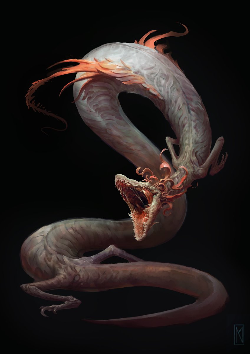 mrnikart's tweet image. It’s my birthday today 🎂
I would really appreciate a share if you like my work! 😁
#ArtistOnTwitter