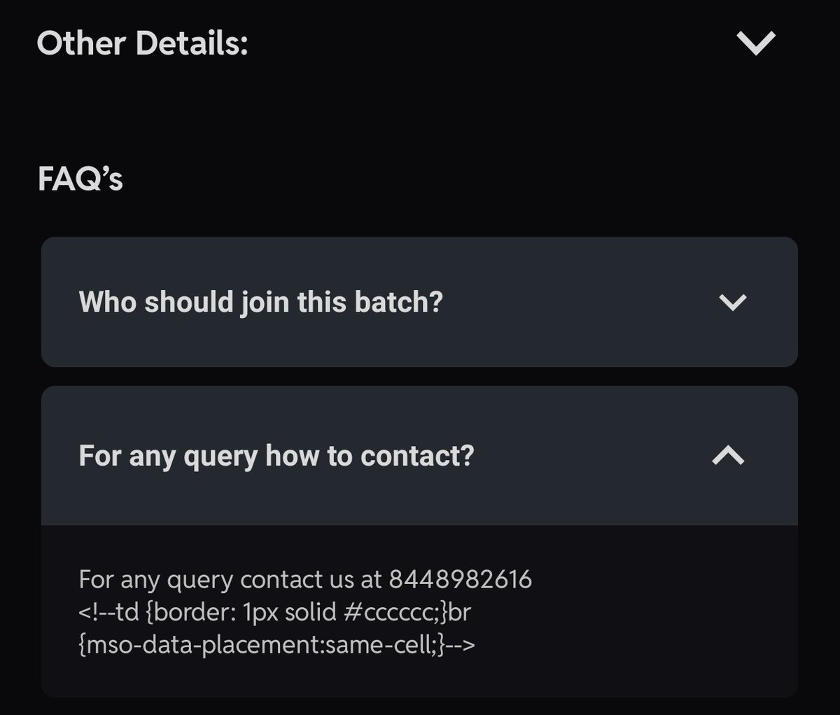 Utsav ✦ tweet media