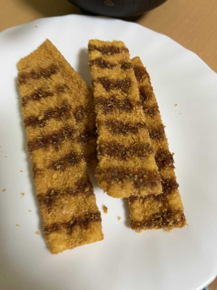 デビル tweet media