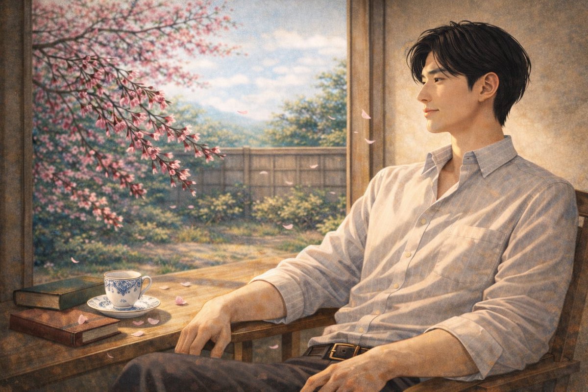 QT 4 images and 4 artists 🎨
Thank you Sherri, my friend <a href="/sherripage/">Sherri Page</a> 

I’ll invite 
<a href="/boiledkeyboard/">youngjune kim</a> <a href="/knifes316/">Alarm Clock Hero</a> <a href="/echocallers/">Echo Callers</a> <a href="/Fantasy_Girl_23/">🇩🇪Mysteria-Prima Materia_2.3. Diana🧬🪐💫</a>